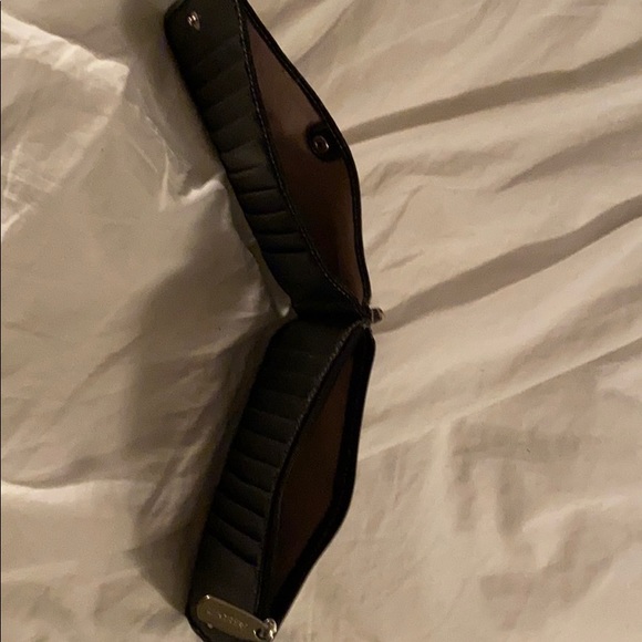 Bertotti RFID wallet - Picture 3 of 3